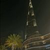 yasso.dxbb4