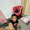 aaldisyh012