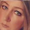 ilonabettinabraml