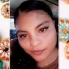 lucialopez74255