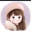 amna.azhar4