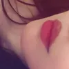 nn.tt35