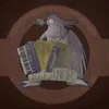 crookedjackdaw