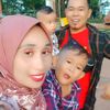 nur.afifah820