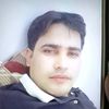 user3077968043620