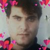 ziya.641