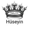 hsyn_112