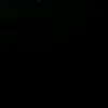 xzkah_