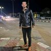 userba5l0x1jje
