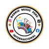 barriomusicperuoficial