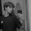 julioturness_
