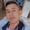 ignaciosanchez397