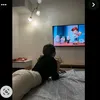 gkfy56