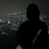 yomna_o08
