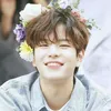 stxy_seungmin