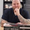 stevestredauthor