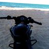 sujanthan_________