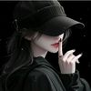 yareli_20046