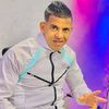kader__soufi