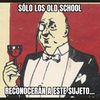 victorandres2023