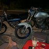 bdiaril25
