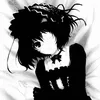 asianfemboylover498