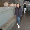 shannonanel28