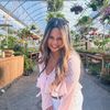 meg_narapar