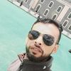 yasser.alabed7