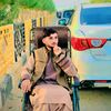 jan_faisal890