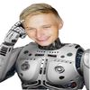 the_new_ai_online_guy
