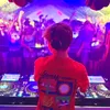 littlelegs_jungle