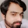 rana.shehzad.shah