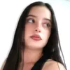 bren_kosta35