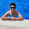 adanaaa.01