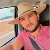 wbvalrodrigues732