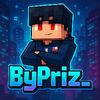 bypriz_