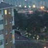 rikerendo_1228