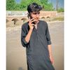 sharjeel_gurmanri