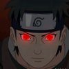 r0al.shisui