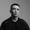 _arstanbekov1