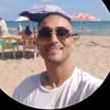 tahrimohamed09