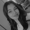 mimety21