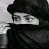 balochn008