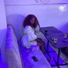 leilamandjam12