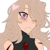 luciole_bee