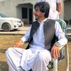 afridipti111