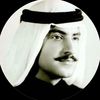 ya10f7