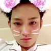 kwonskool