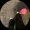 dahdouha._.khtek